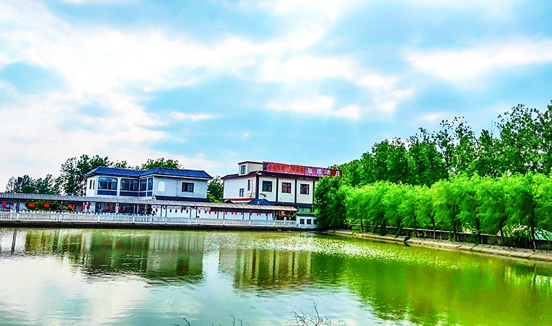 8b90b771e732632b2568a485cc2136b_副本.jpg
