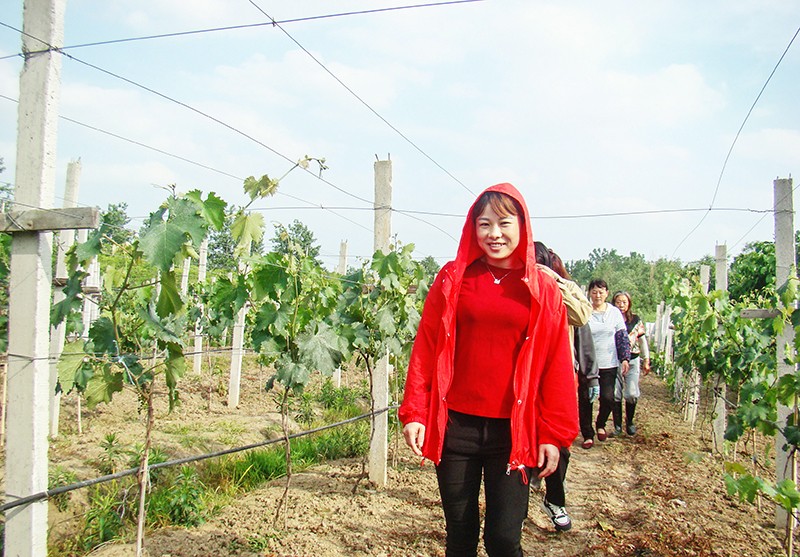 DSC00055_副本.jpg