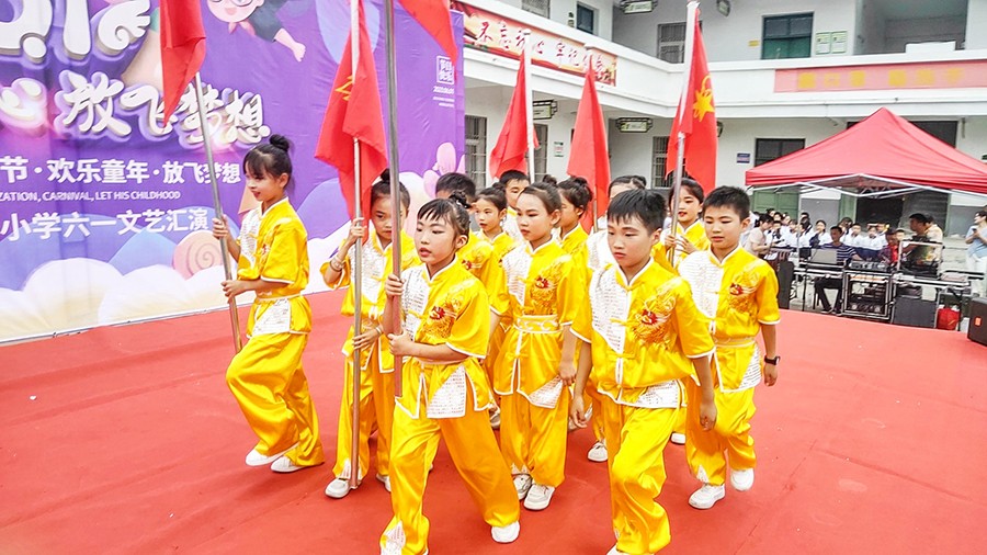 06a6ce47604e925bc6a7b3cf7fc63c07_副本.jpg