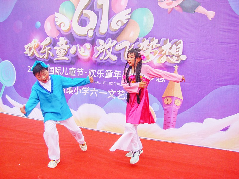 05DSC00114_副本.jpg