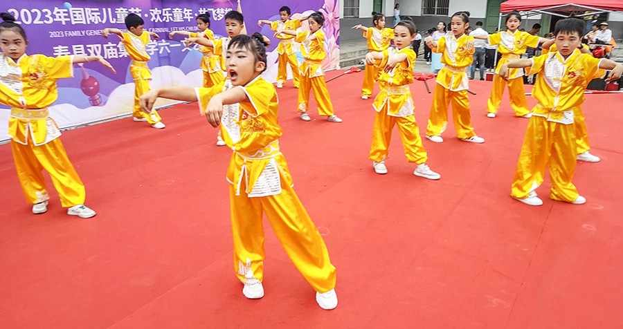 07a7140f70cf5e36b688e89dffcdc4e_副本.jpg