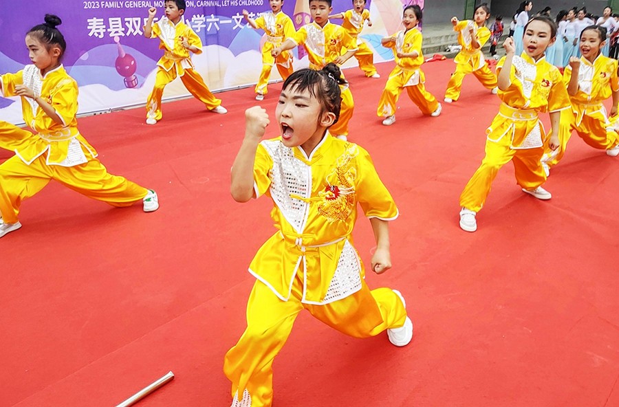 08c9410ac3f445889f1fc2eafe0f6_副本.jpg