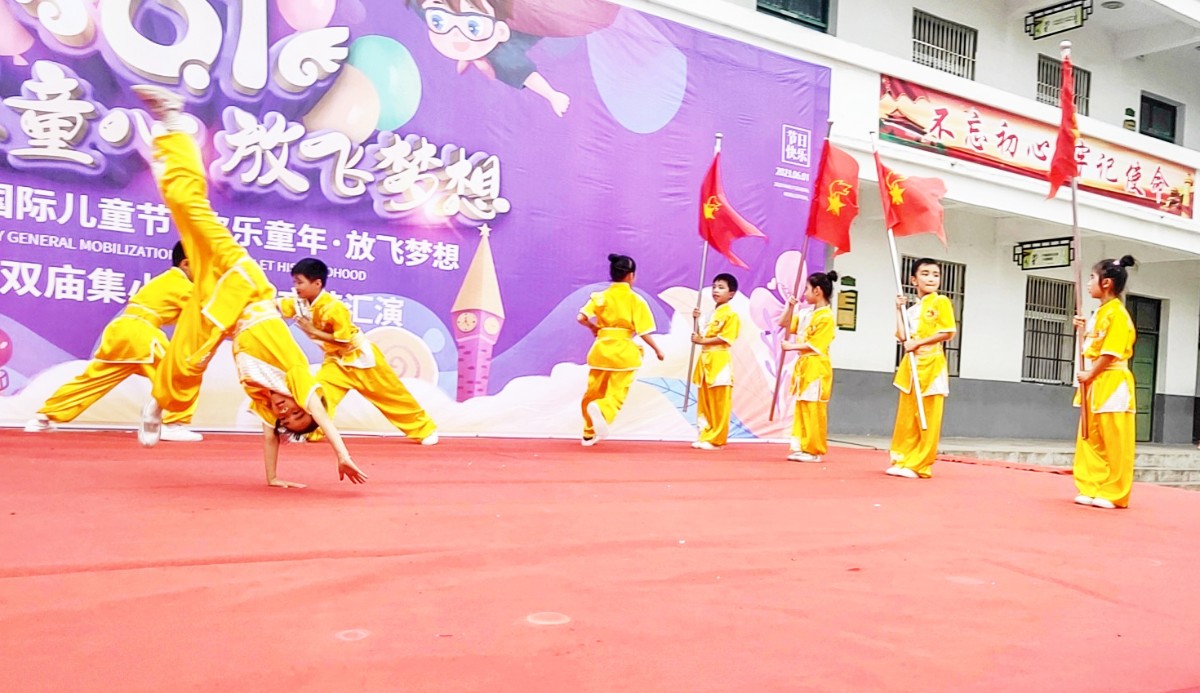 10afe860a4de86cfec0bf79de0a259357_副本.jpg