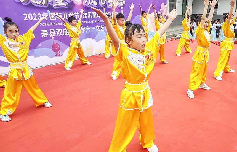 11bc8311968153cb4192800284021d440_副本.jpg