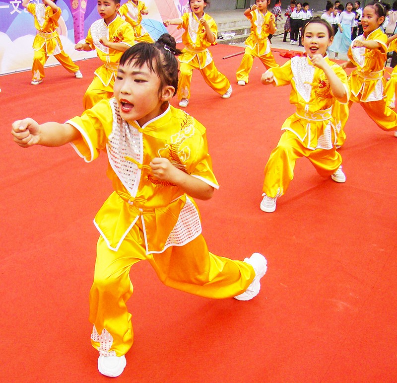 12DSC00202_副本.jpg