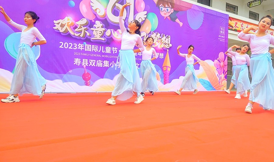 1305646af9fc8a8297f3a55f2acd0bc_副本.jpg