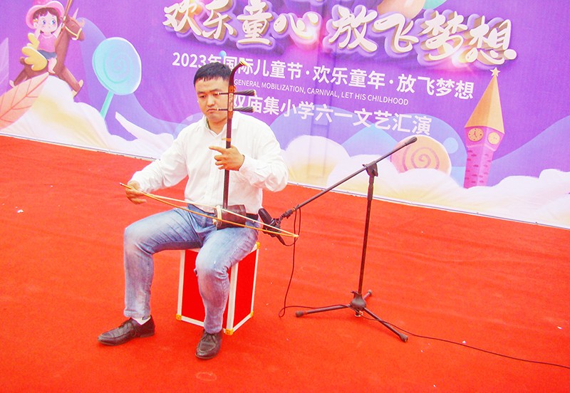 DSC00134_副本.jpg