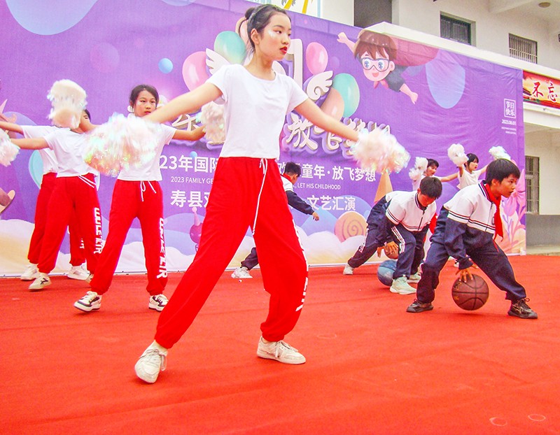 DSC00190_副本.jpg