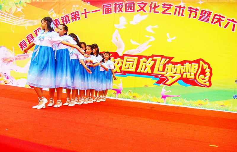 DSC00255_副本.jpg