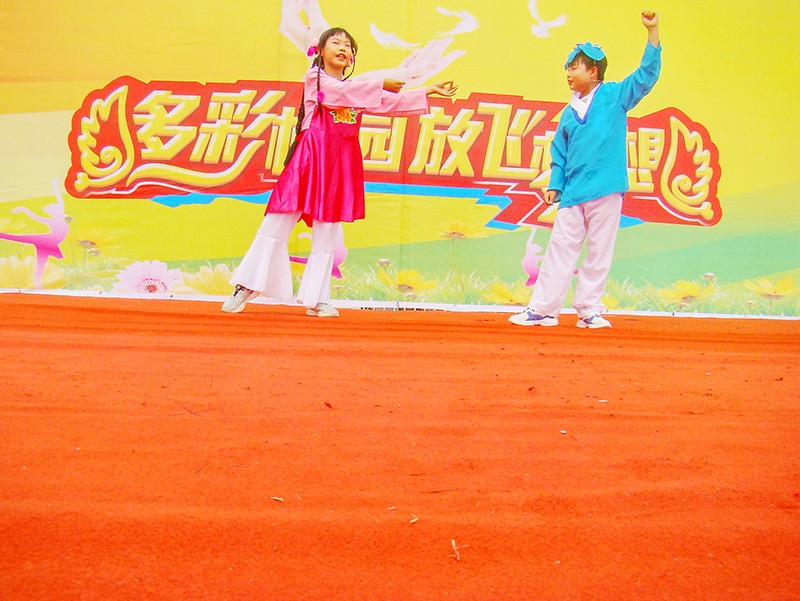 DSC00264_副本.jpg