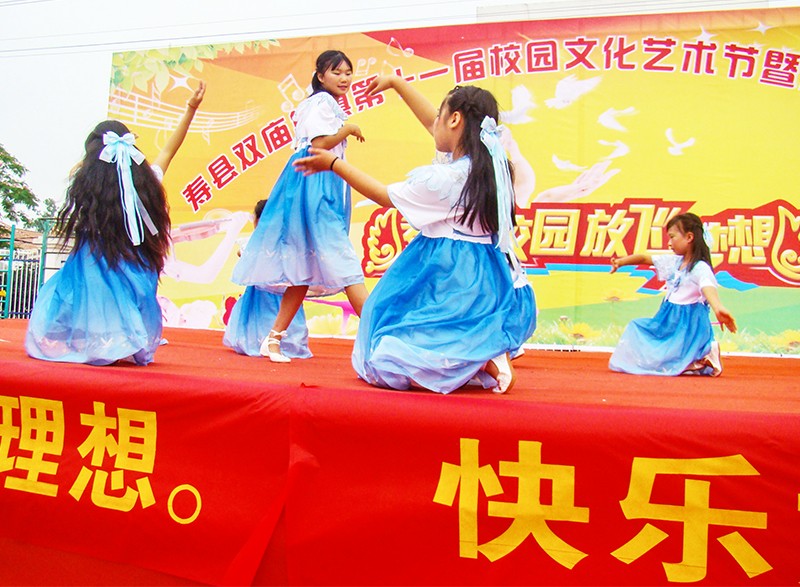 DSC00262_副本.jpg