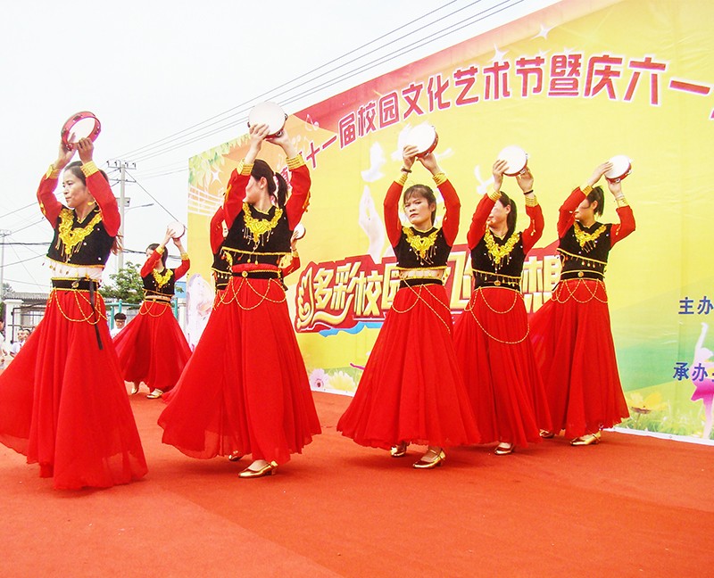 DSC00288_副本.jpg