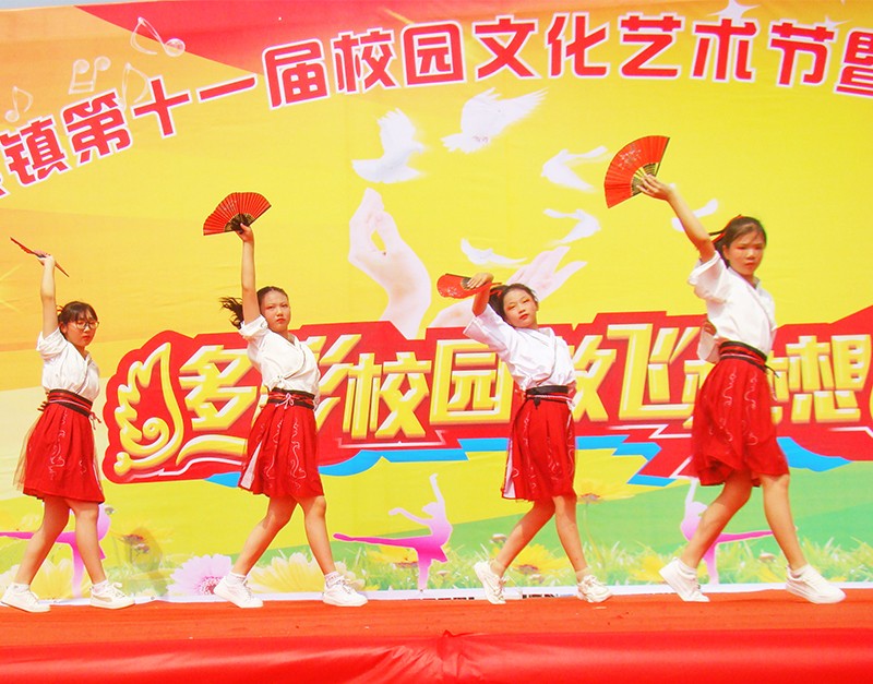 DSC00297_副本.jpg