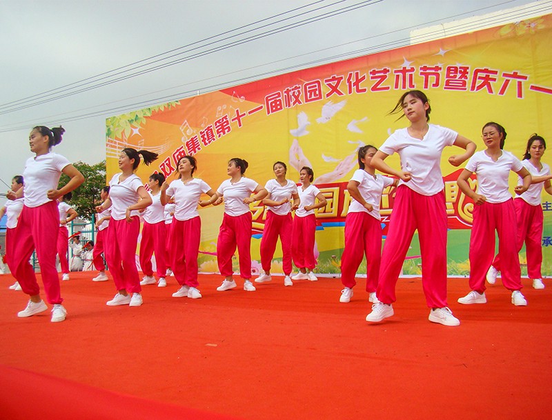 DSC00315_副本.jpg
