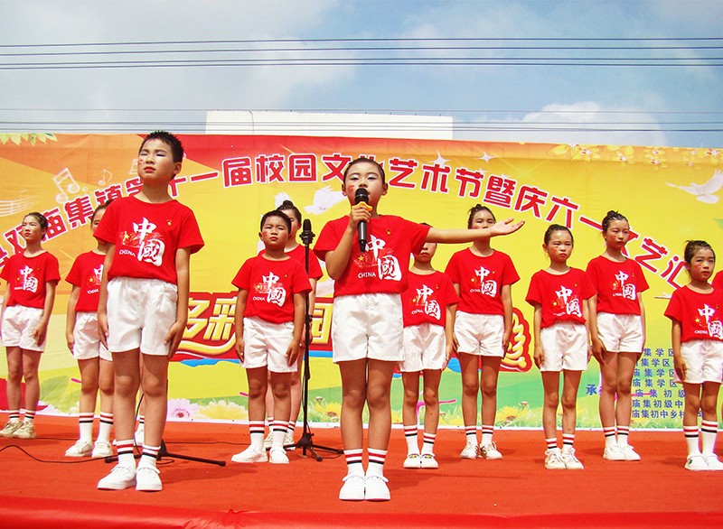 DSC00334_副本.jpg
