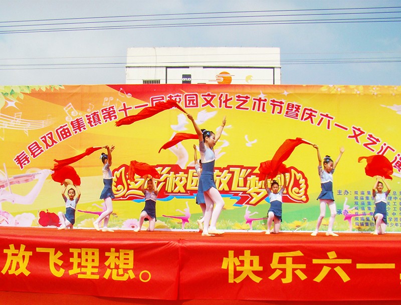 DSC00340_副本.jpg