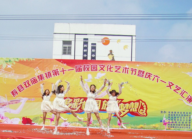DSC00358_副本.jpg