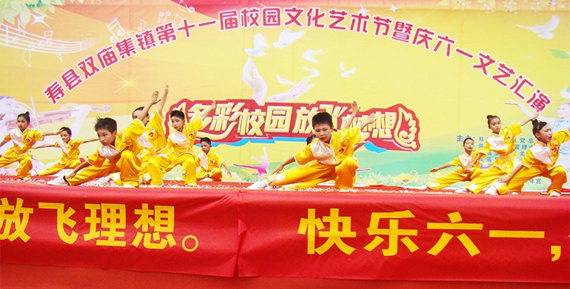 DSC00371_副本.jpg