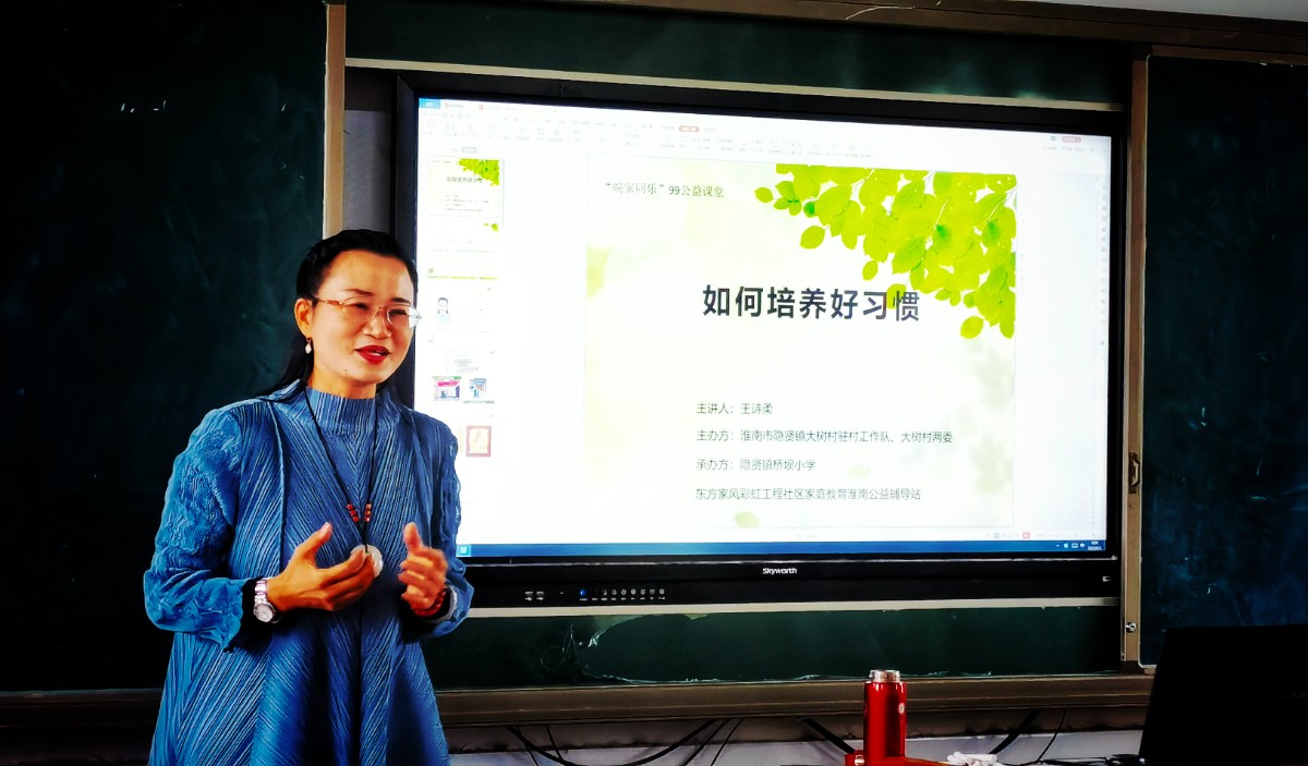 微信圖片_20230606105105.jpg 微信圖片_20230606105105.jpg