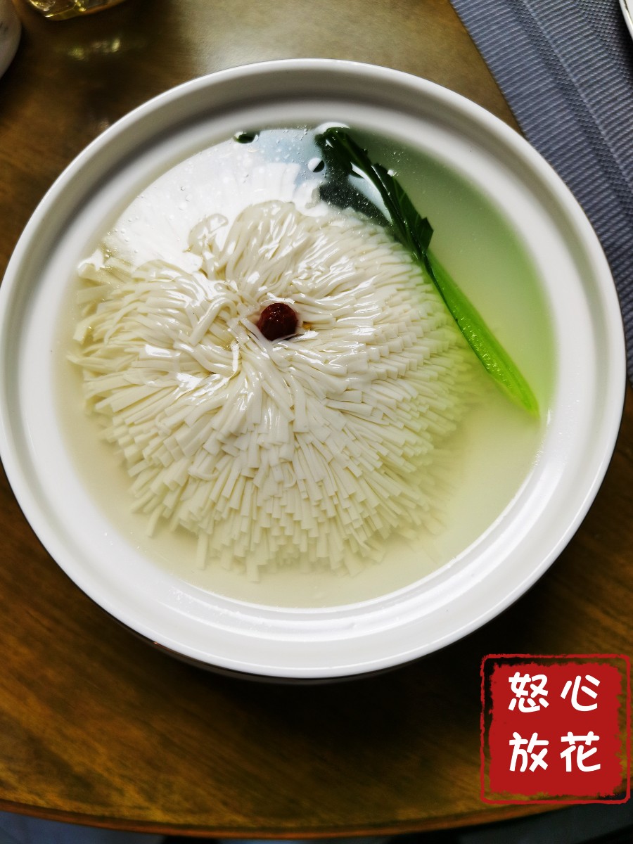 微信圖片_20230607211905.jpg