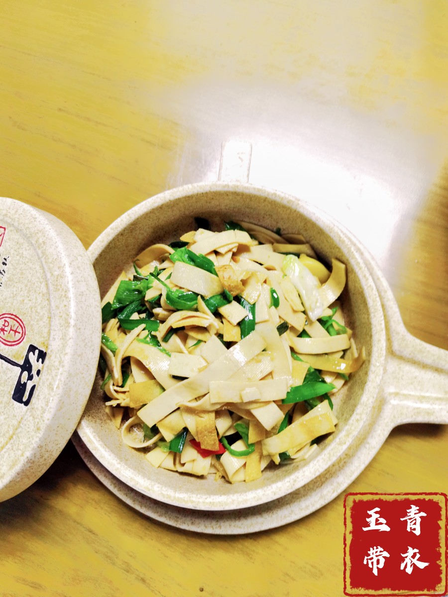 微信圖片_20230607211916.jpg