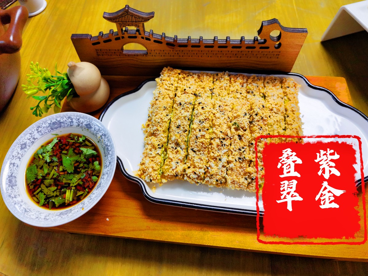 微信圖片_20230607211929.jpg