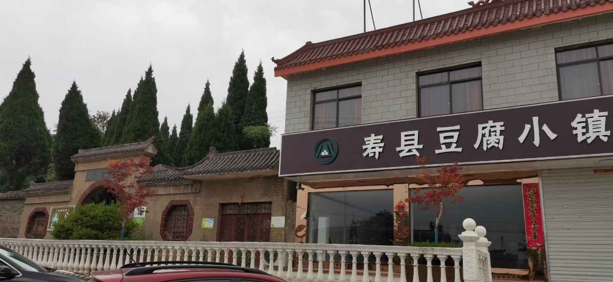 微信圖片_202306072134077.jpg