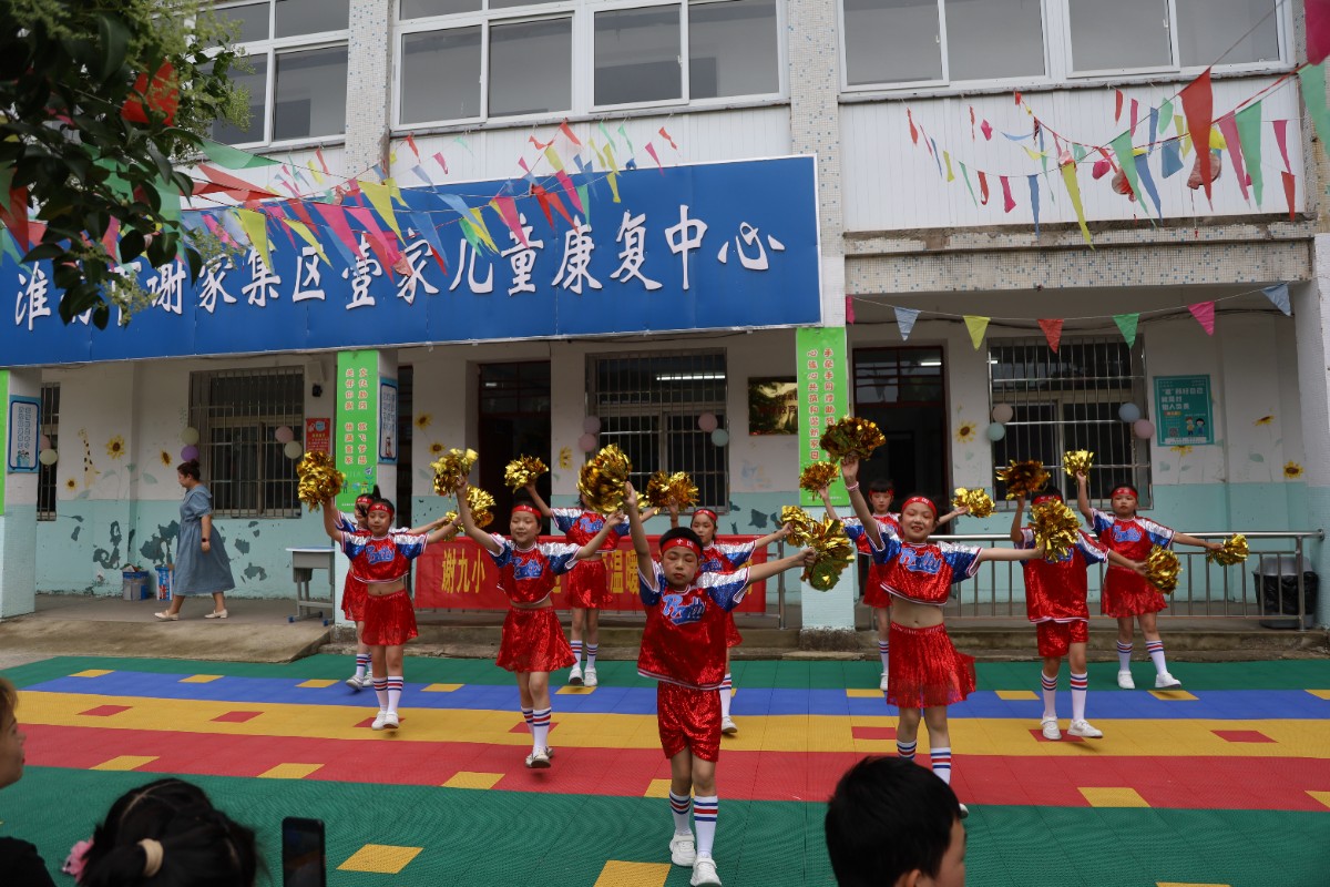 IMG_7548.JPG