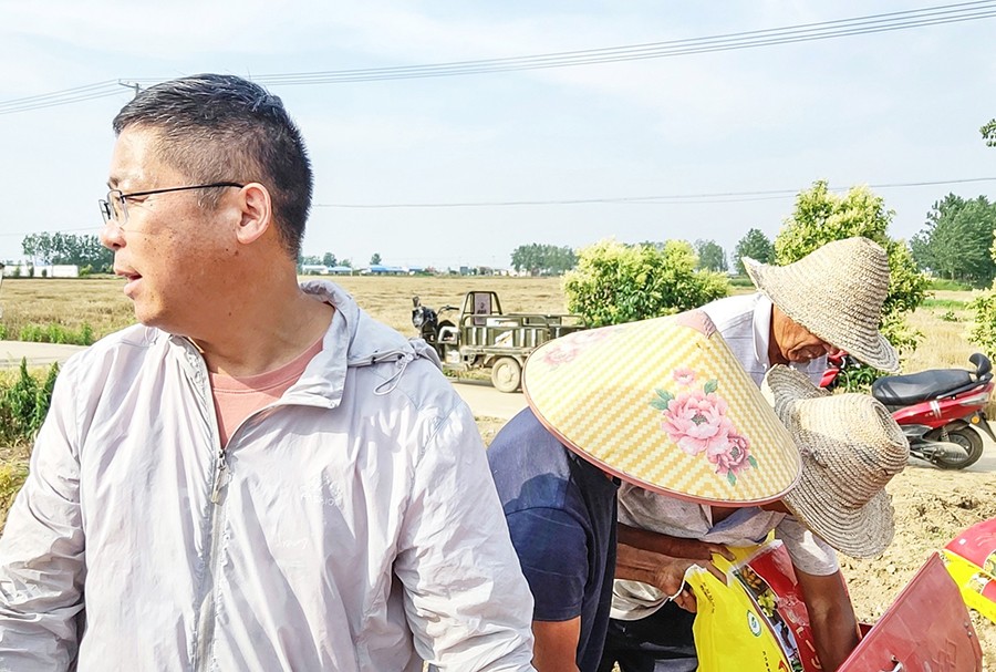 02af2a2d76cfa18376d160428_副本.jpg