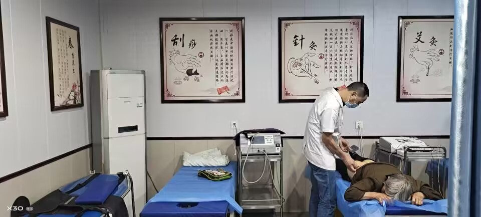 圖片6.png