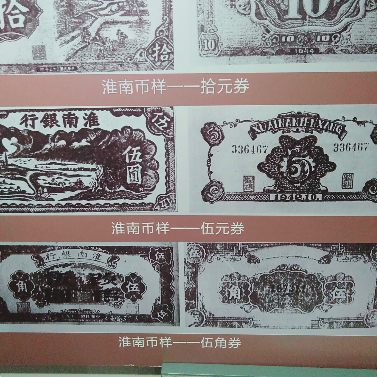 IMG20230620102951.jpg