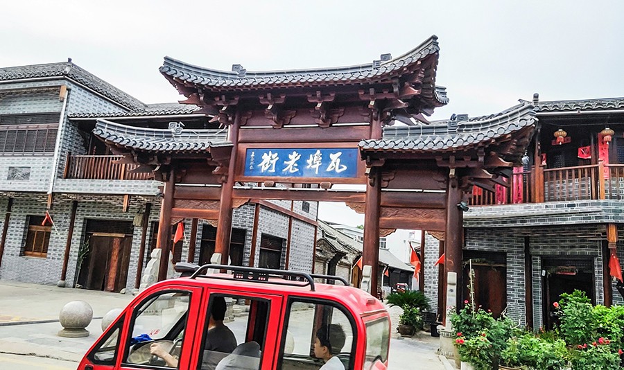 01e9be62ab83cffa62f00ba719fff248e_副本.jpg