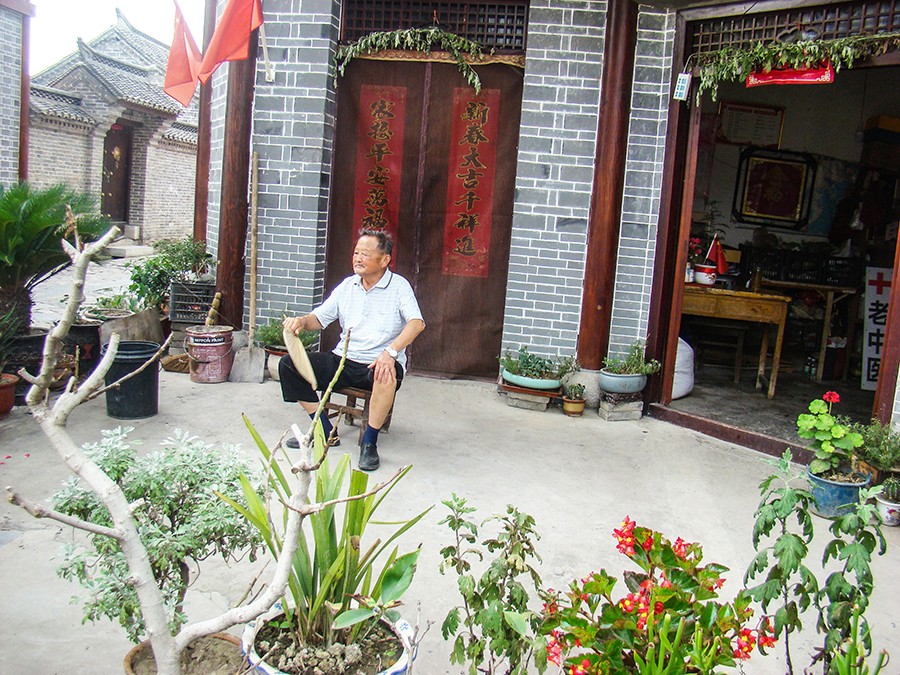 DSC00657_副本.jpg