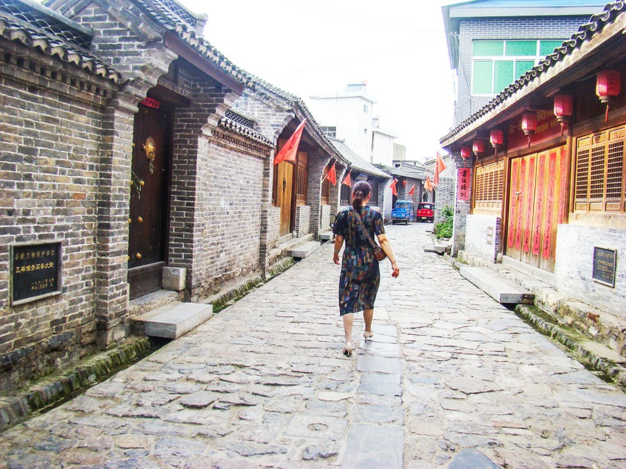 DSC00666_副本.jpg