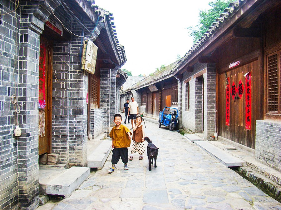 DSC00720_副本.jpg