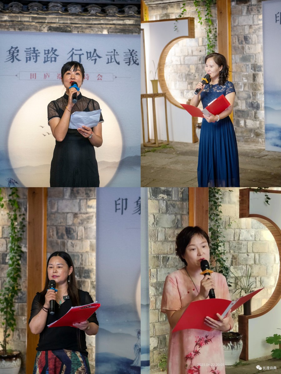 微信圖片_20230625192024.jpg 微信圖片_20230625192024.jpg