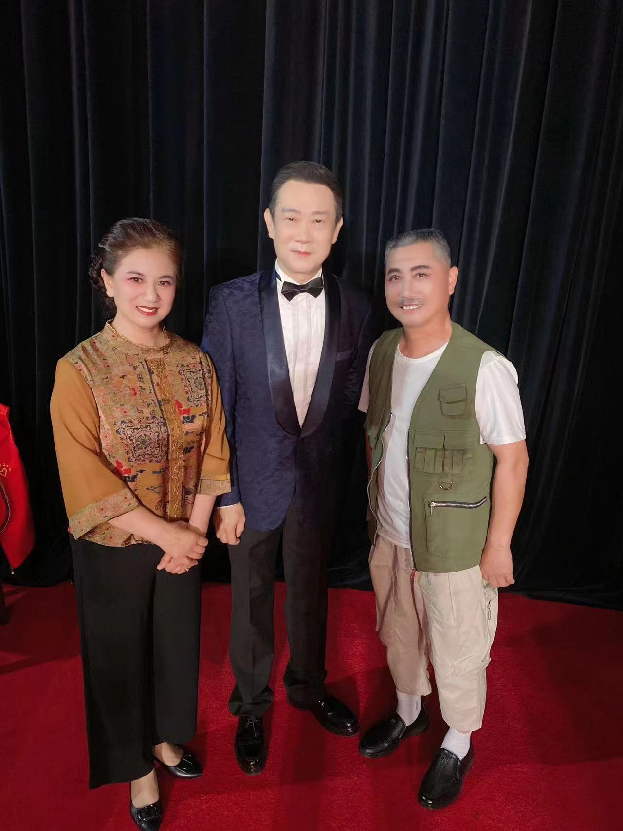 微信圖片_20230630180524.jpg