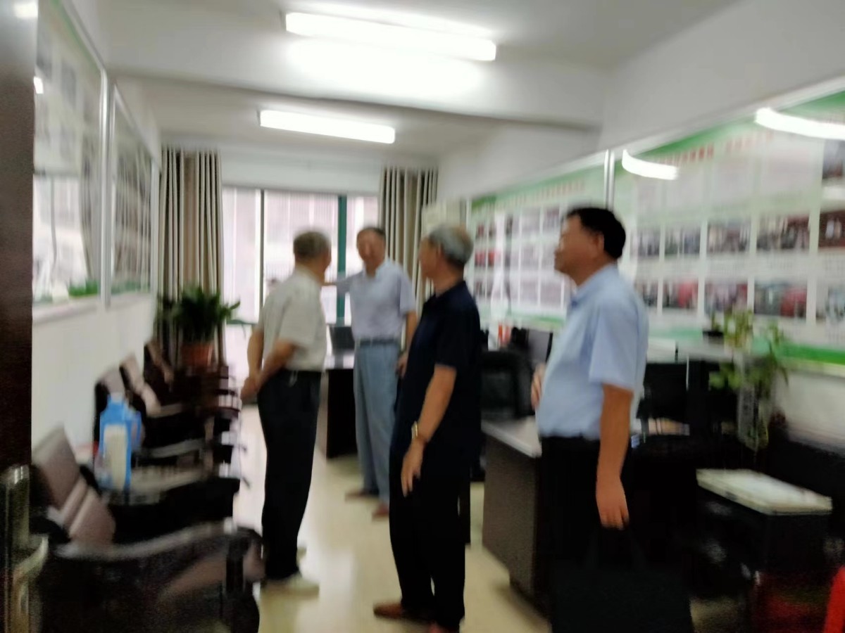 微信圖片_20230703064752.jpg