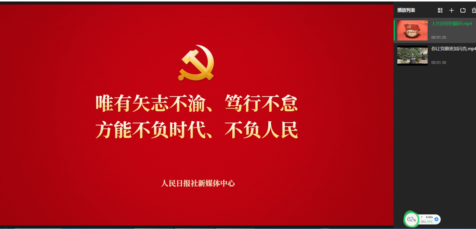 圖片7.png