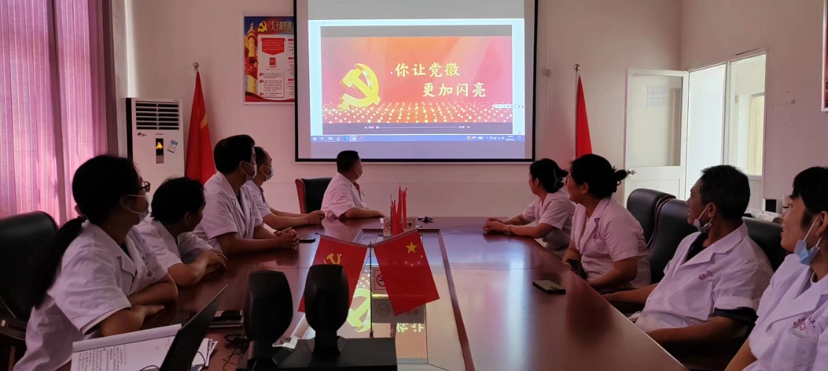 微信圖片_20230705140519.jpg