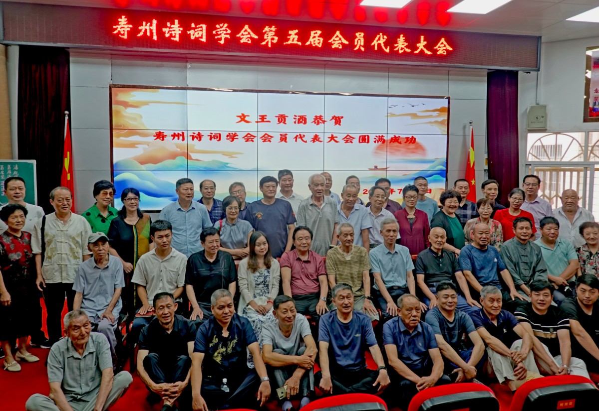 微信圖片_202307141410014.jpg