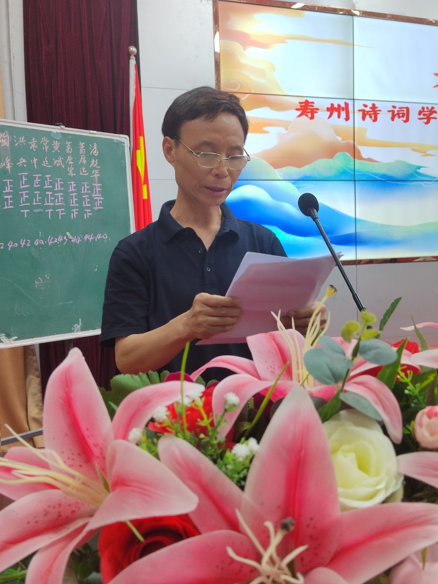 微信圖片_202307141410022.jpg