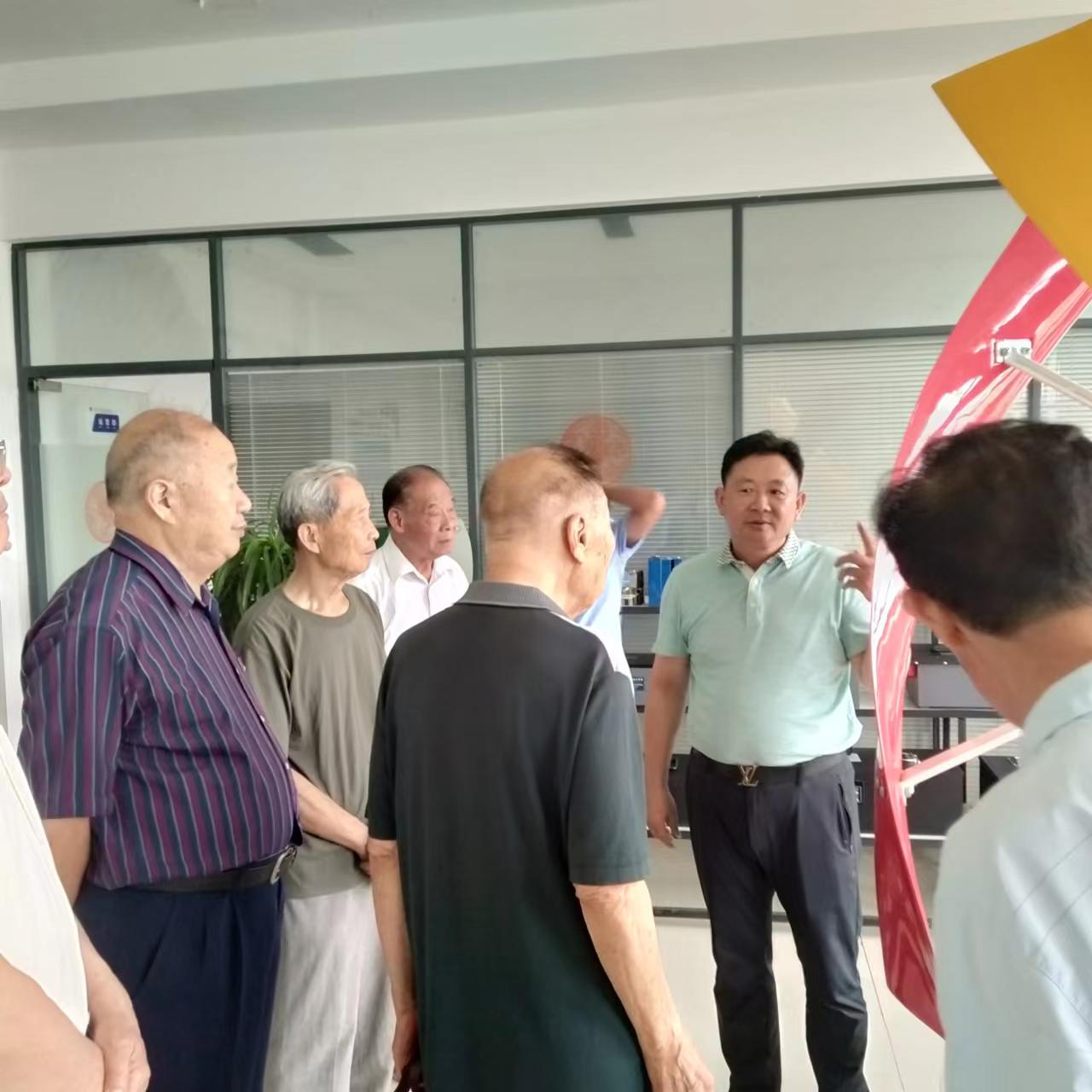 微信圖片_20230716194111.jpg
