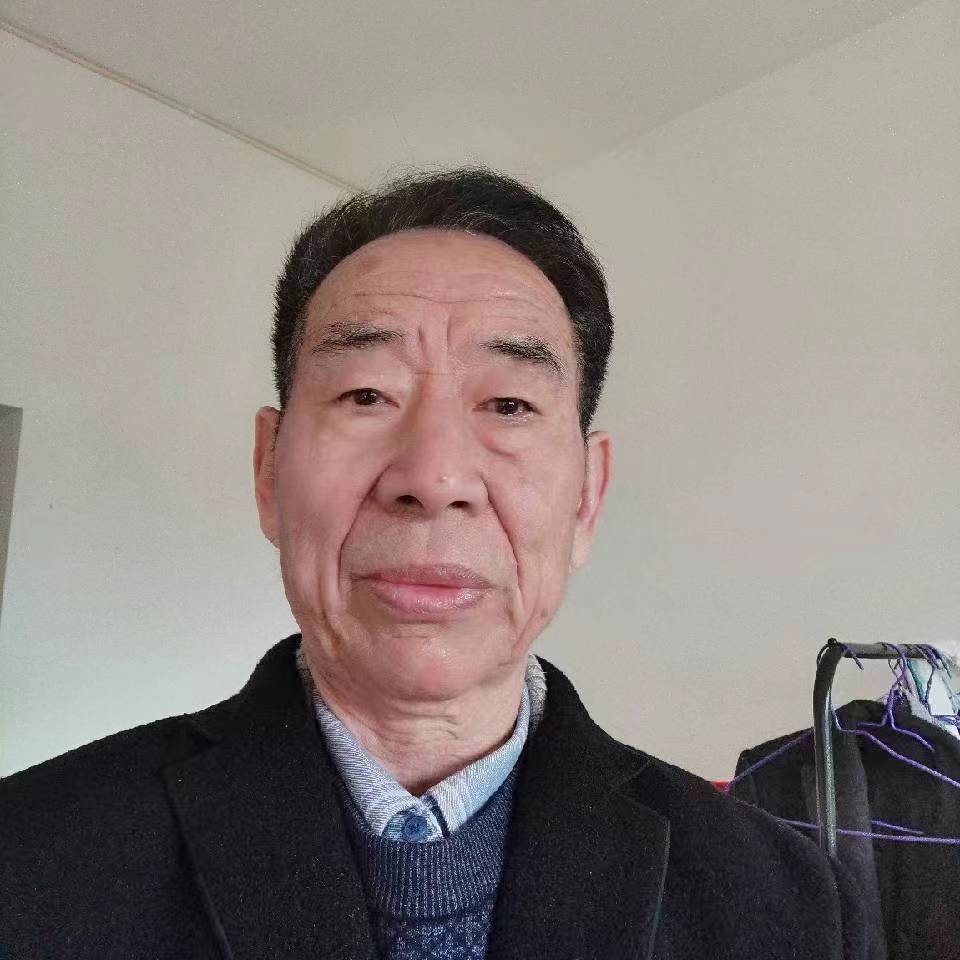 微信圖片_20230725135929.jpg