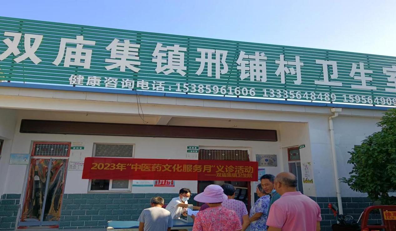 圖片2.png 圖片2.png
