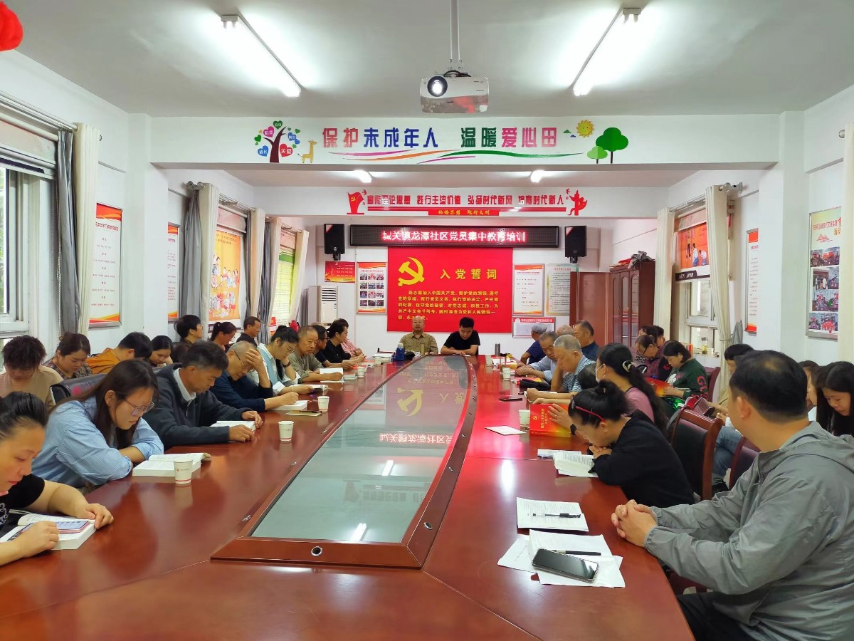 微信圖片_20230920130854.jpg