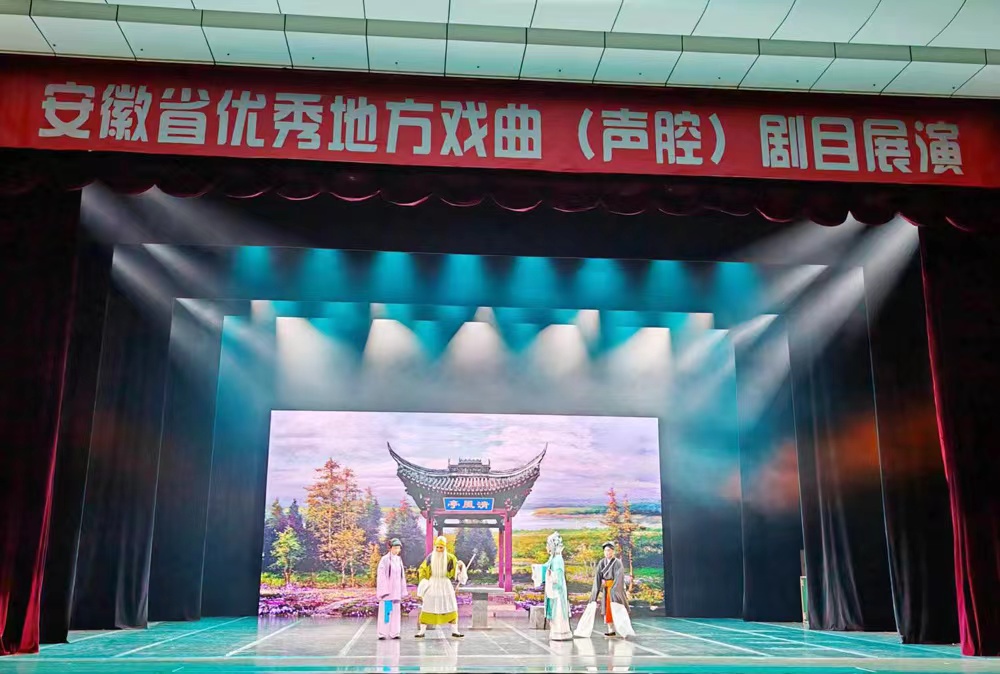 微信圖片_20230921163954.jpg