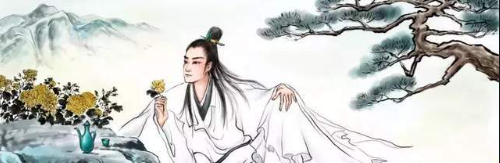 微信圖片_20230921205553.png