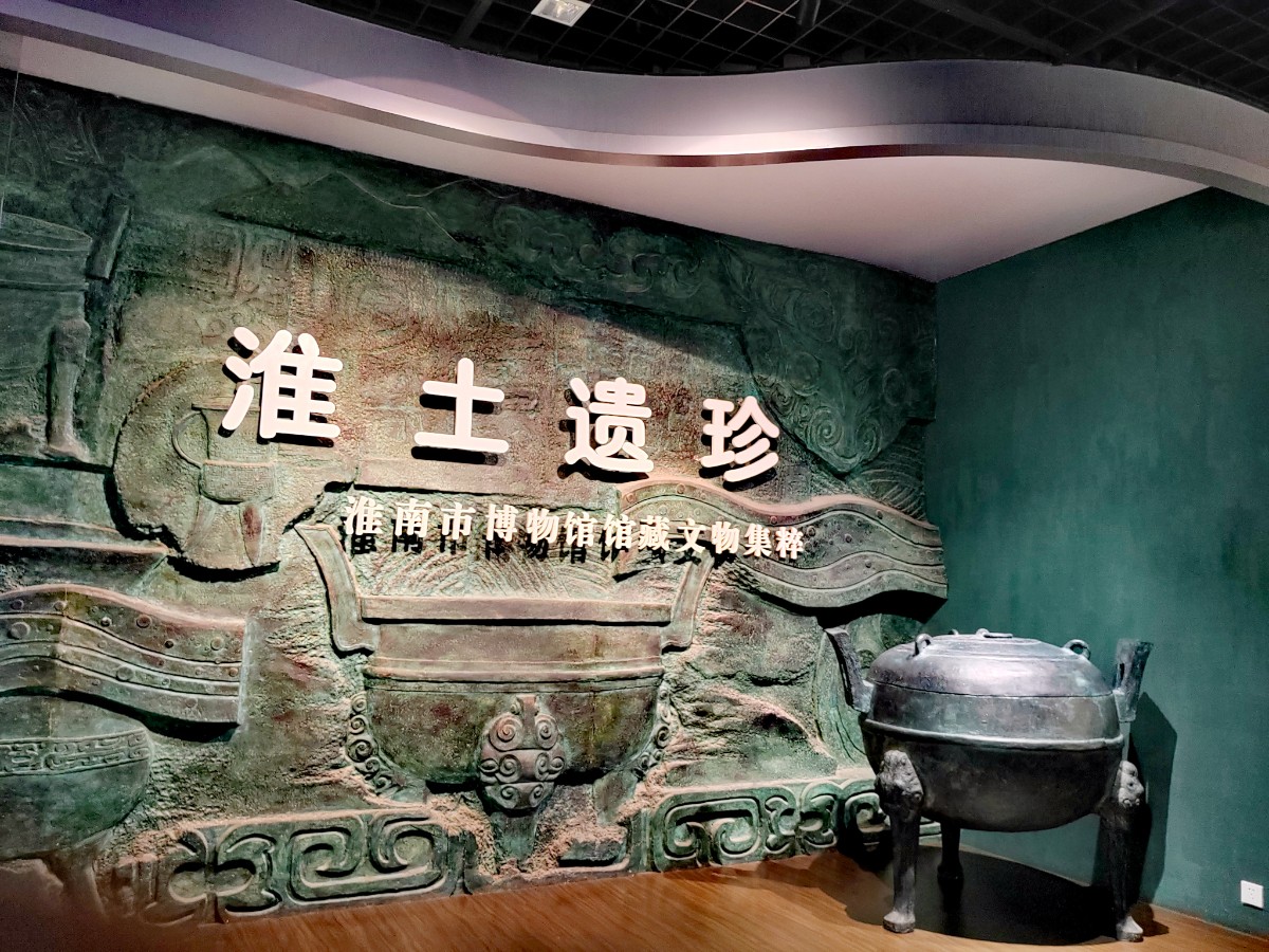 微信圖片_20230922200814.jpg