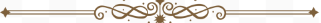 dc865e520bc410ca55d9c578781d9188_6383100916396857661939625.png